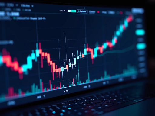 Empowering the Next Generation of Australian Traders